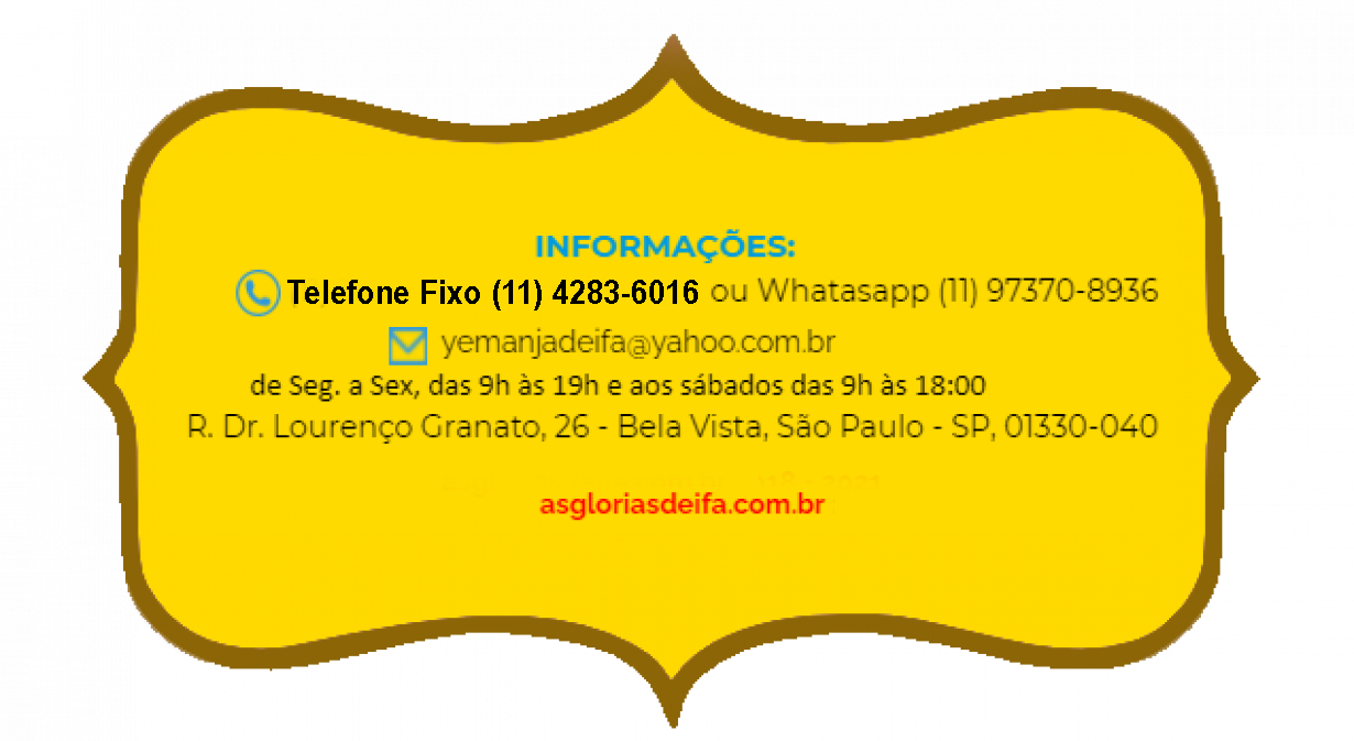 gallery/informaçõesdecontaro