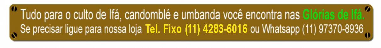 gallery/textoasgloriasdeifa140419