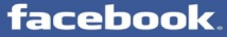 gallery/facebooksite
