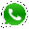 gallery/whatsapp2